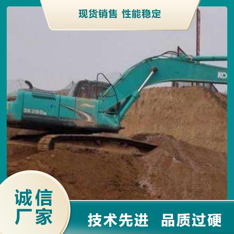 石灰消毒白灰用心做產(chǎn)品