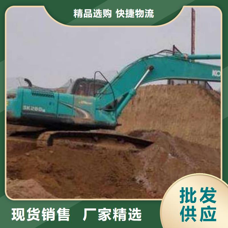 石灰高活性度白灰價(jià)格低