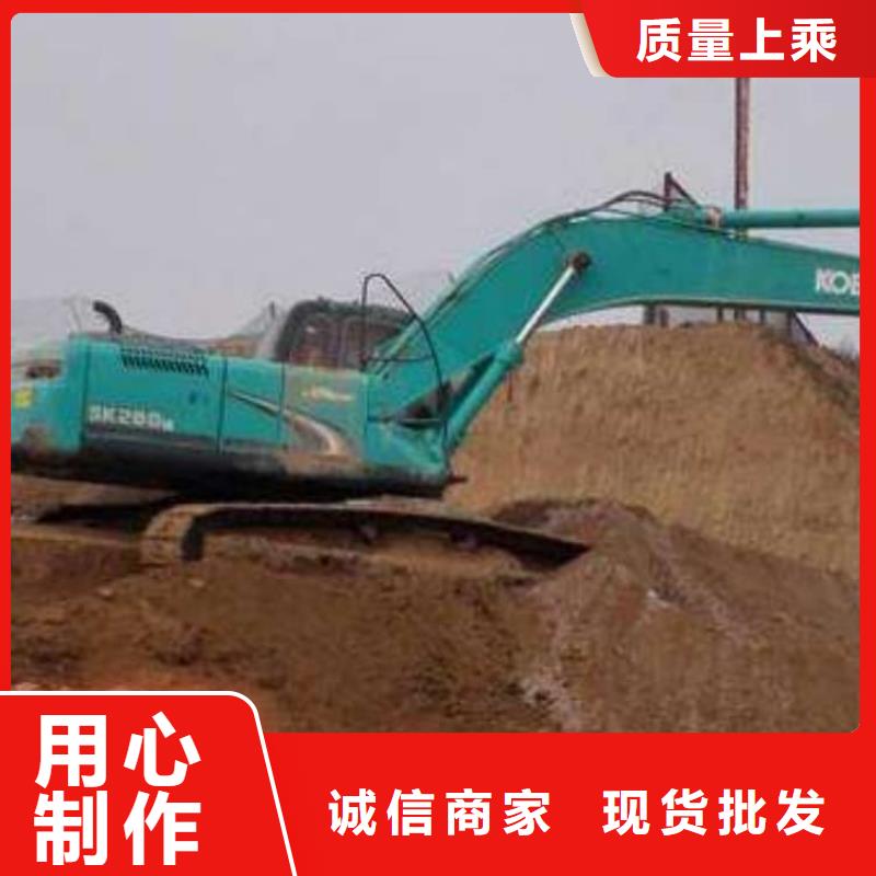 石灰_高活性度白灰源頭把關(guān)放心選購(gòu)