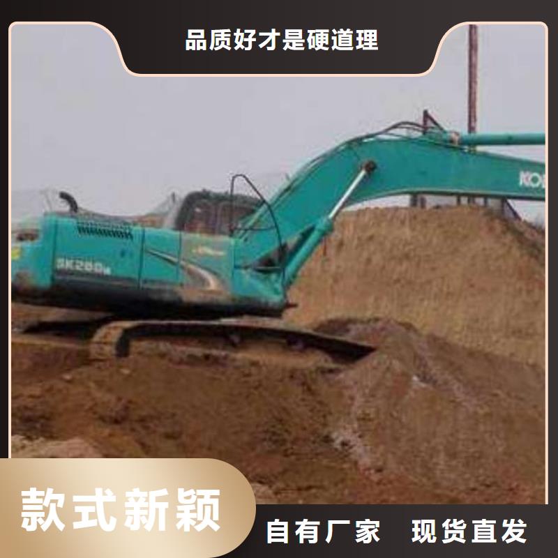 石灰污泥固化白灰 行業(yè)優(yōu)選