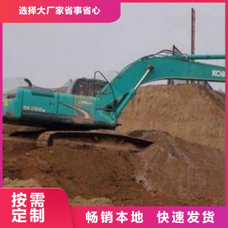 石灰高鈣生石灰產(chǎn)品優(yōu)良