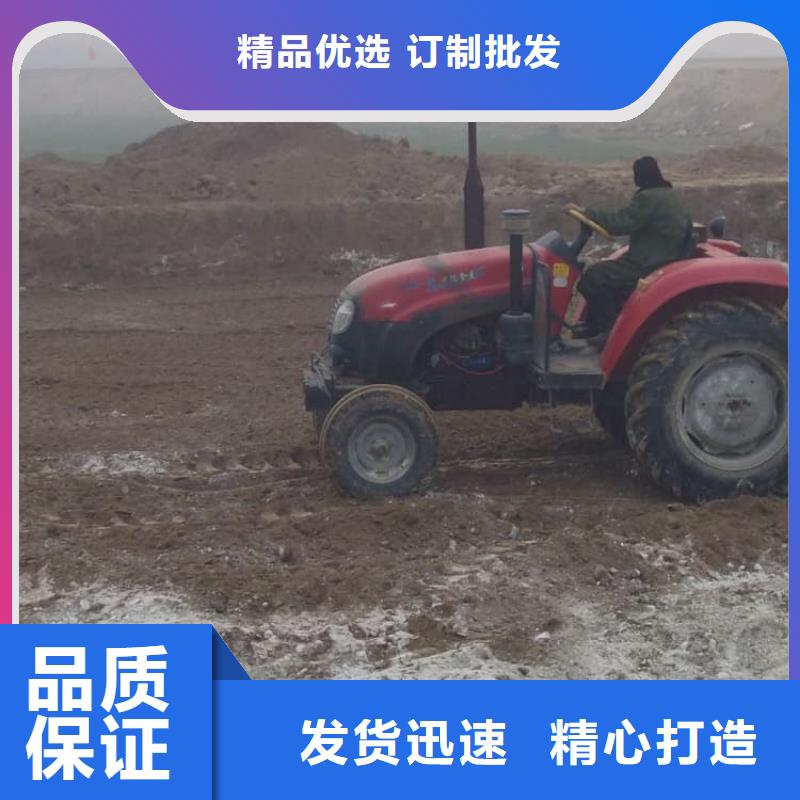 石灰建筑修路白灰質保一年