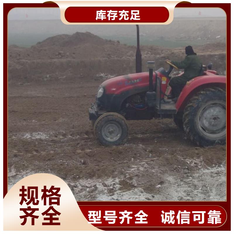 石灰廠多年實(shí)力廠家