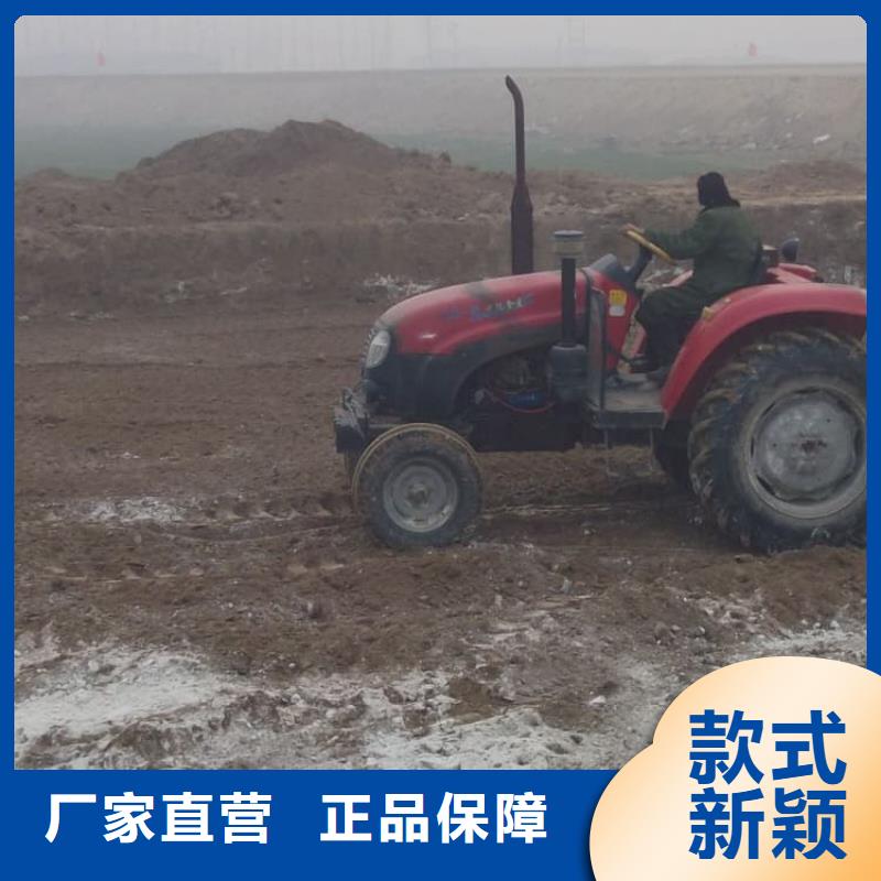 石灰高鈣白灰  嚴(yán)選材質(zhì)