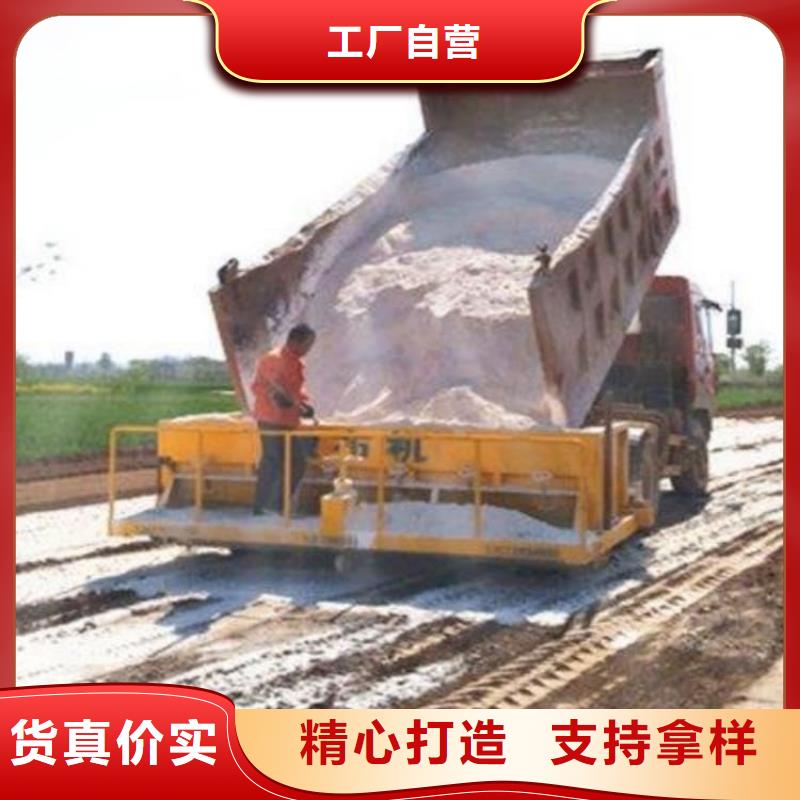 石灰熟石灰 專業(yè)生產(chǎn)設(shè)備