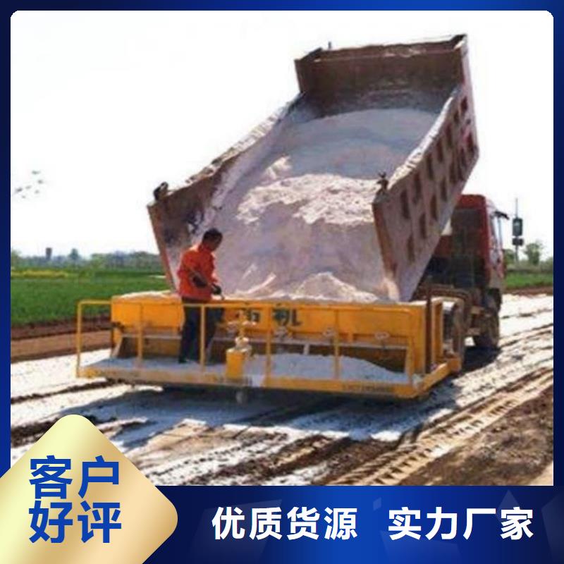 石灰_回轉(zhuǎn)窯生石灰放心得選擇