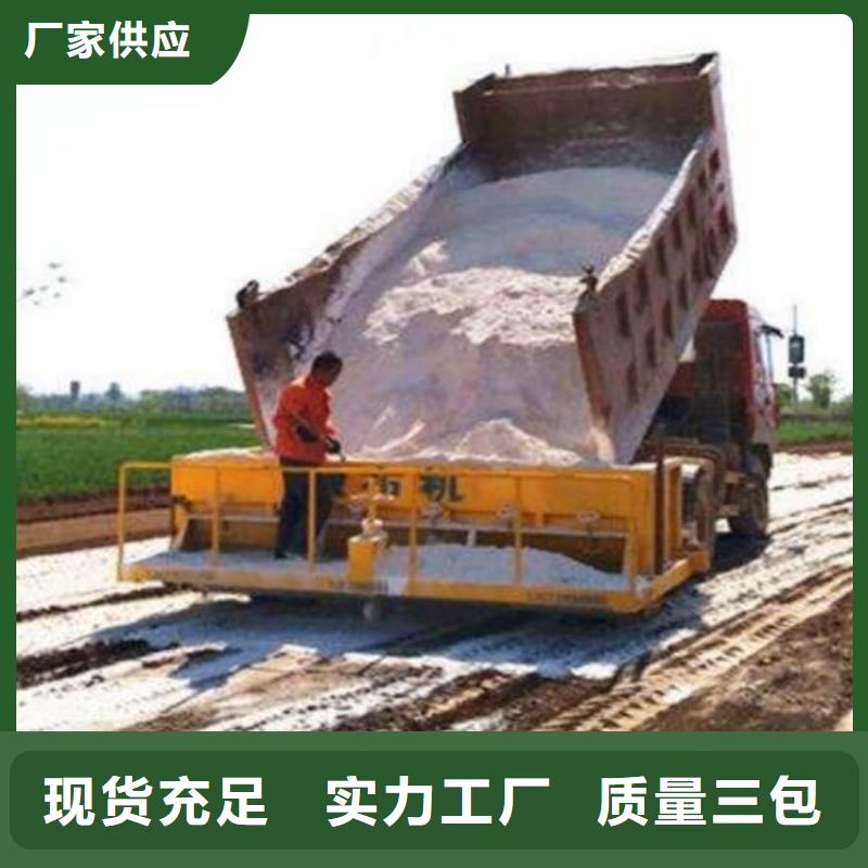 石灰生石灰生產(chǎn)加工