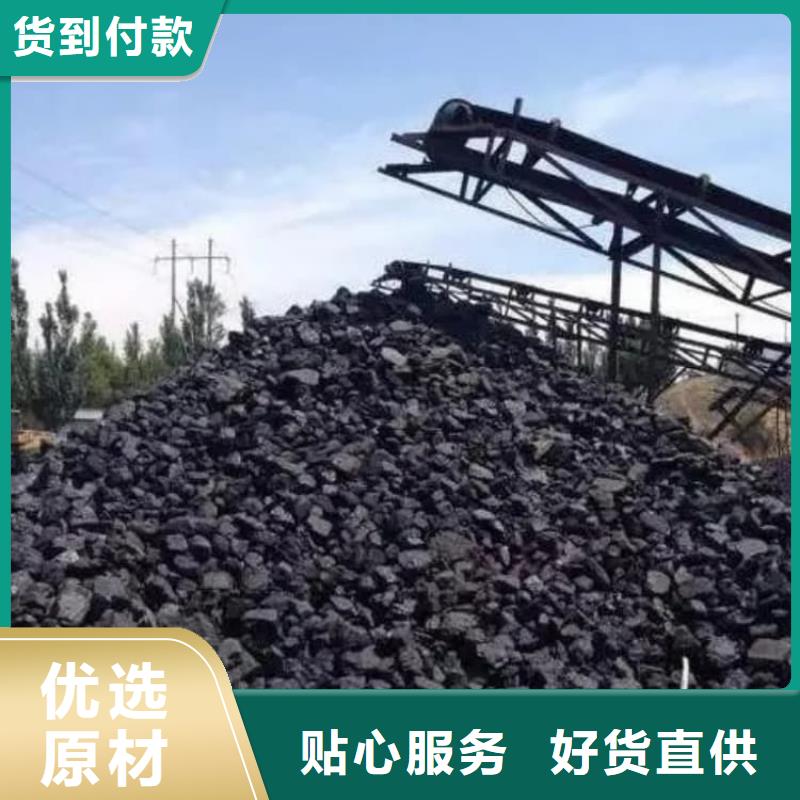 石灰高鈣白灰一手價格