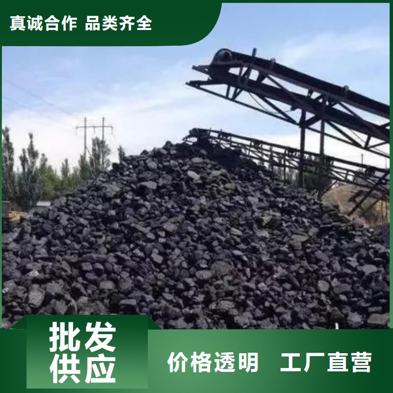 石灰脫硫白灰  詳細(xì)參數(shù)