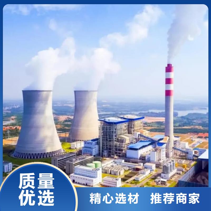 石灰加氣塊白灰款式多樣
