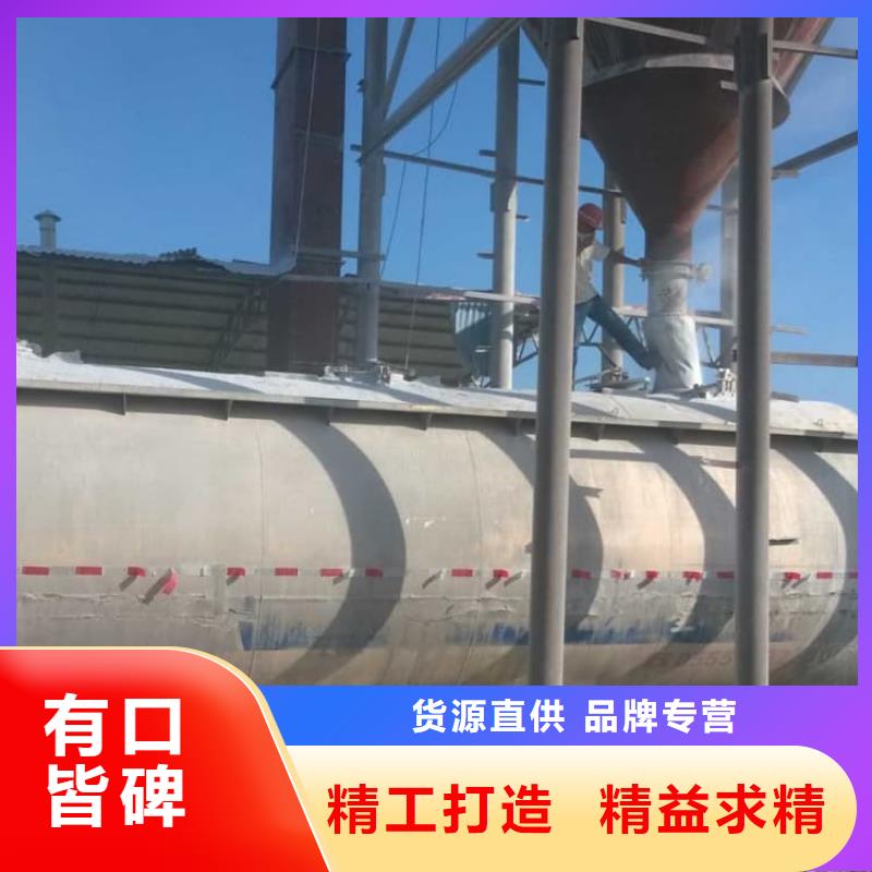 石灰_建筑修路白灰塊 貼心服務(wù)