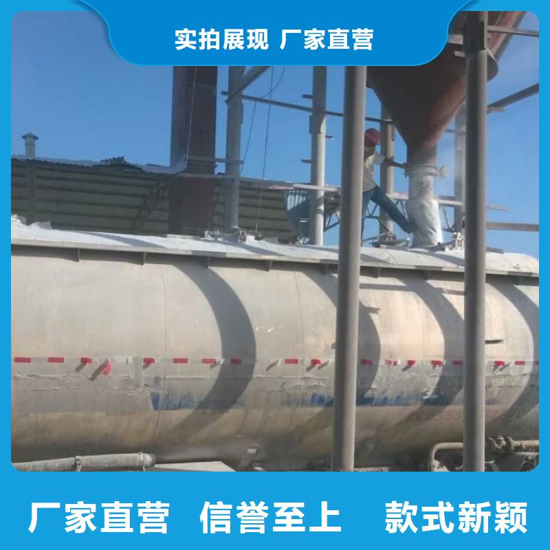 石灰建筑修路白灰塊 銷售的是誠信