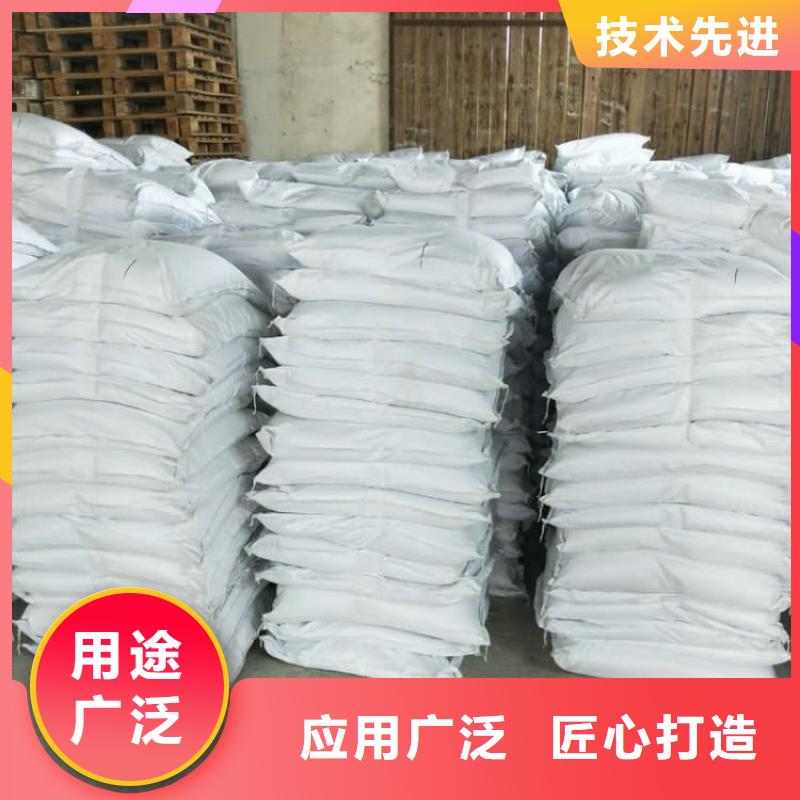 石灰高活性度白灰好產(chǎn)品價格低