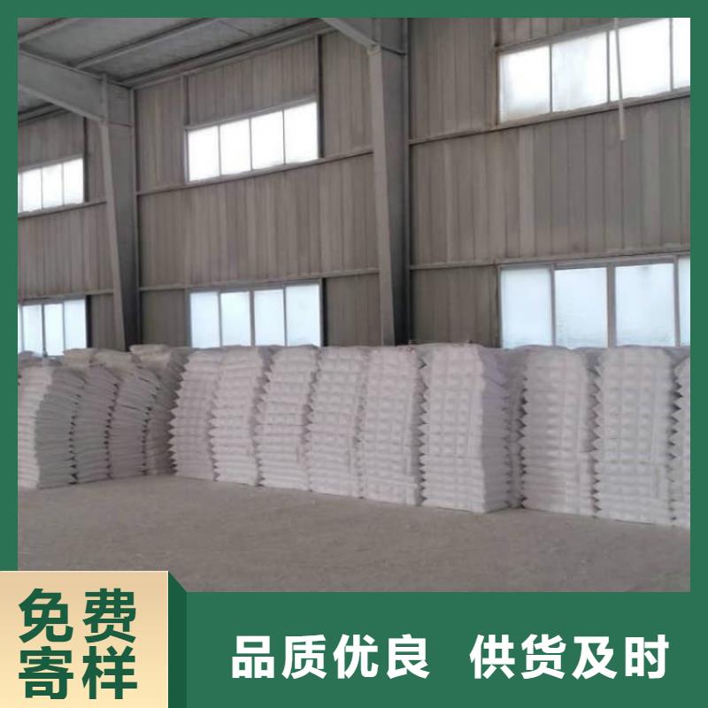 石灰,鋼廠脫硫生石灰顆粒  購買的是放心
