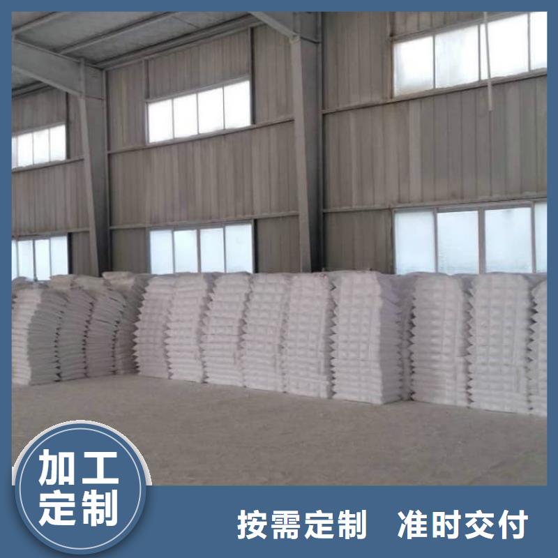 石灰廠敢與同行比質(zhì)量