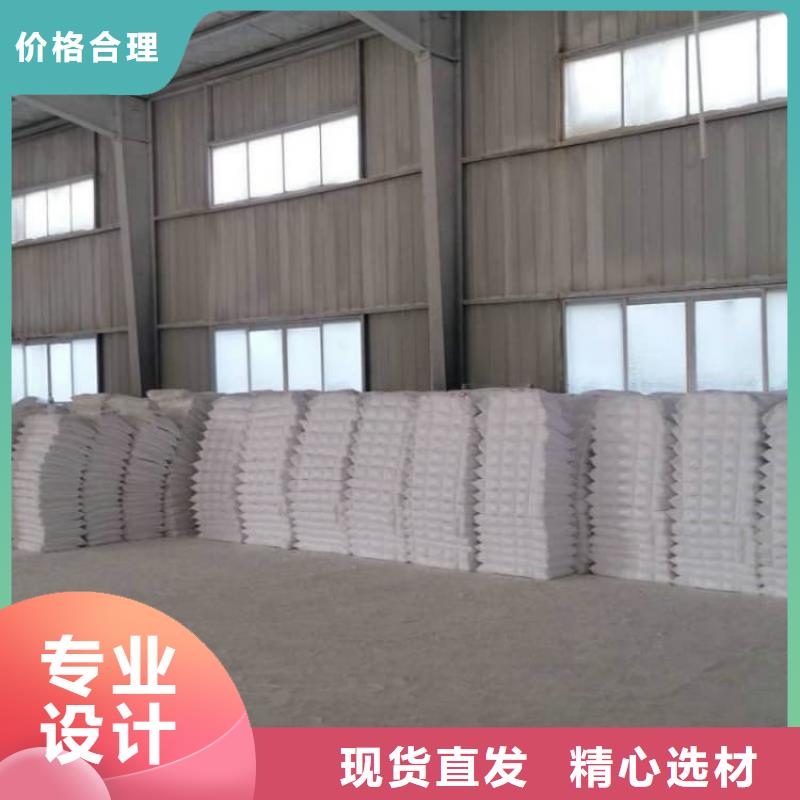 石灰生石灰塊 敢與同行比價(jià)格