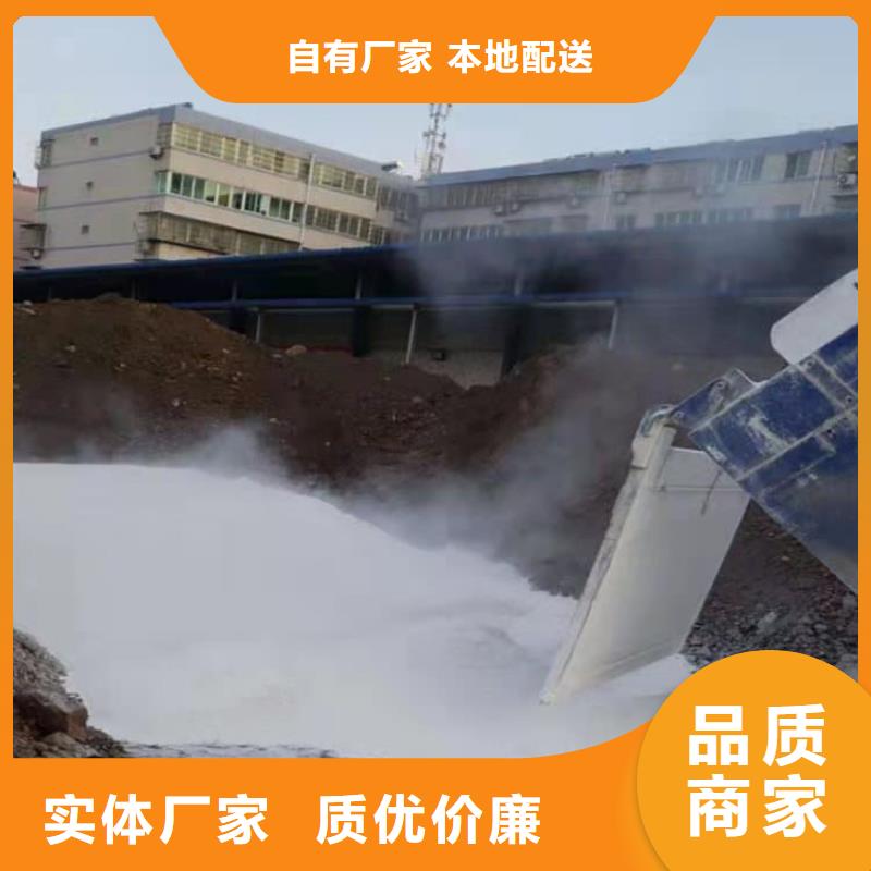 石灰石灰白灰廠家大量現(xiàn)貨