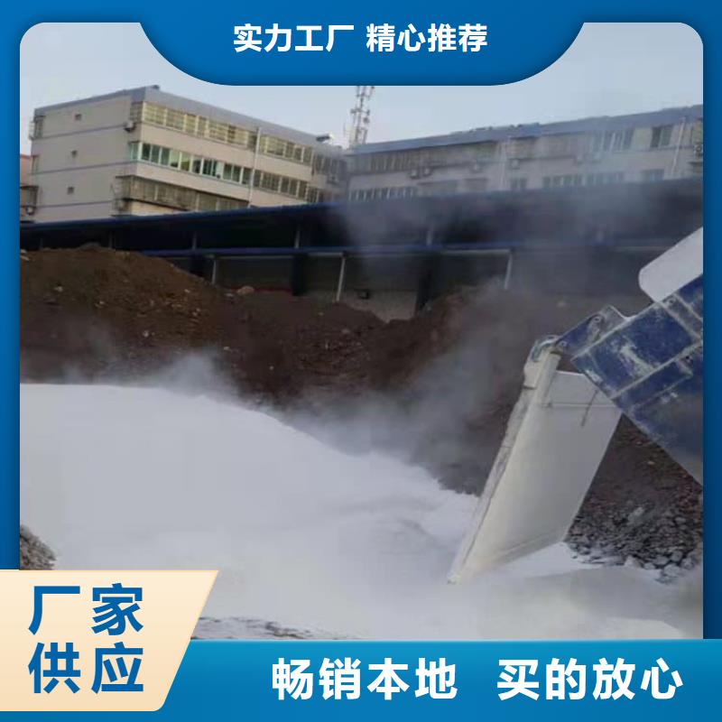 石灰生石灰敢與同行比質(zhì)量