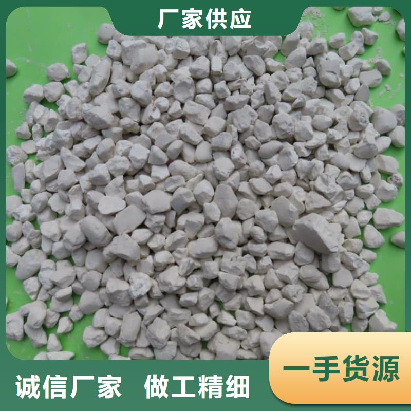 石灰廠型號全價格低