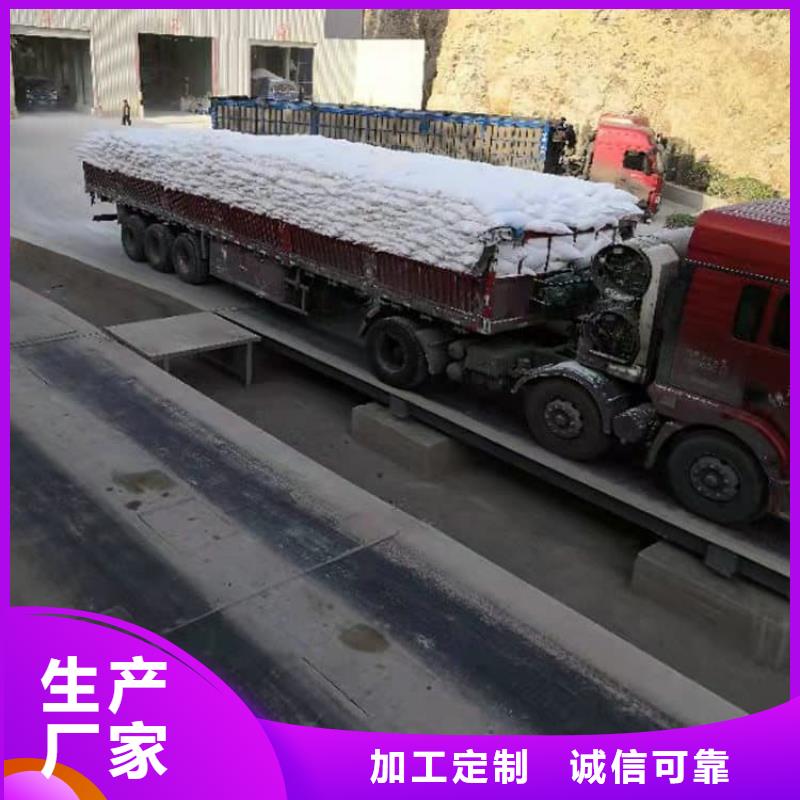 石灰廠消石灰正規(guī)廠家