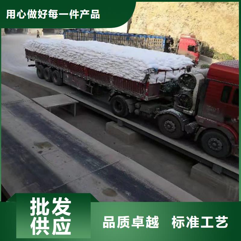 石灰-鋼廠脫硫生石灰顆粒  送貨上門