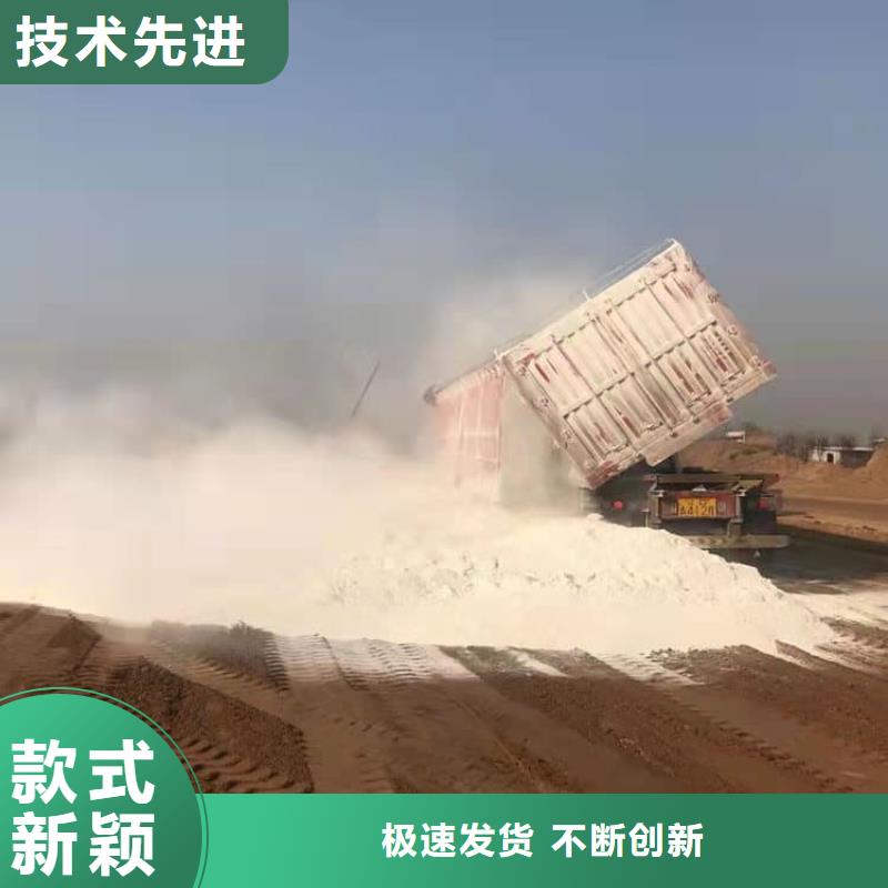 石灰生石灰塊生產(chǎn)加工
