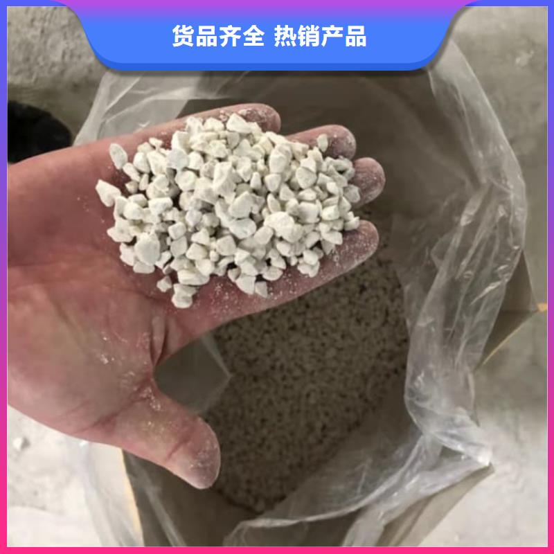 石灰公路工程白灰專業(yè)生產(chǎn)制造廠