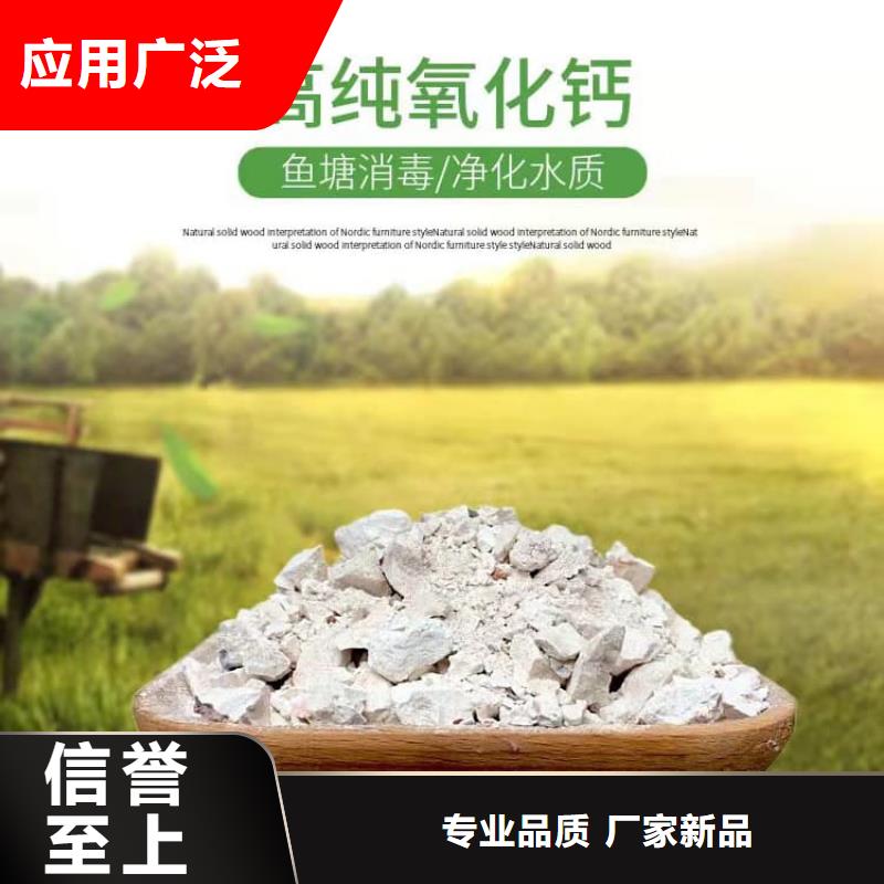 石灰,電石渣 現(xiàn)貨銷售