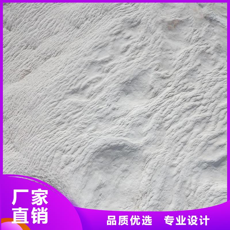 石灰廠品質(zhì)可靠