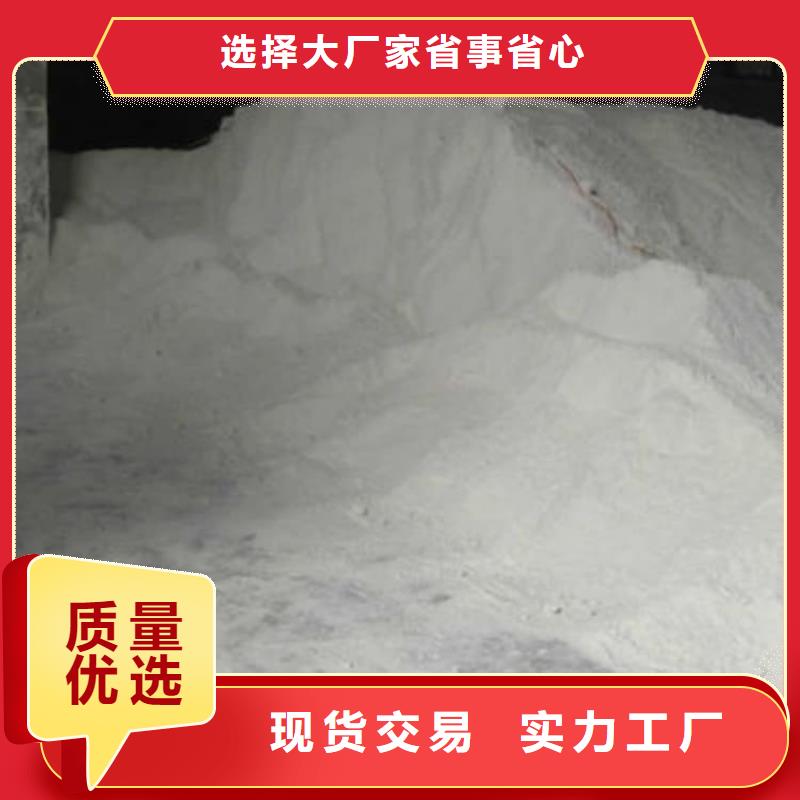 石灰生石灰塊價(jià)格低