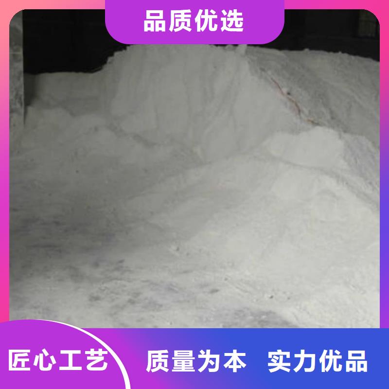 石灰公路工程石灰塊 發(fā)貨迅速
