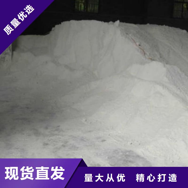 石灰消毒白灰有口皆碑