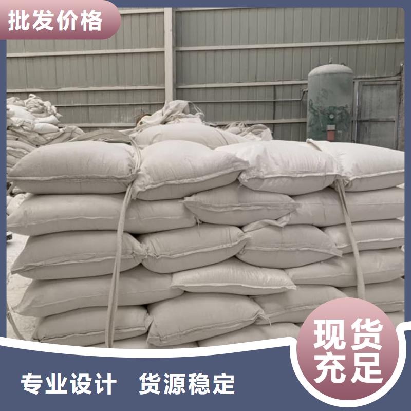 石灰高鈣白灰  自主研發(fā)