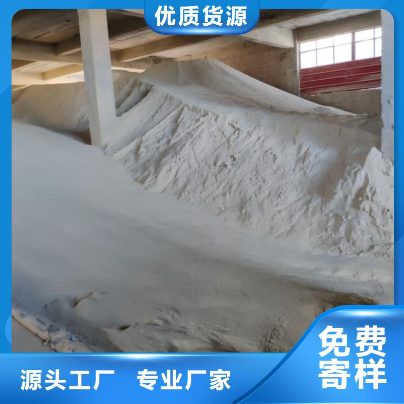 石灰污泥處理生石灰優(yōu)勢