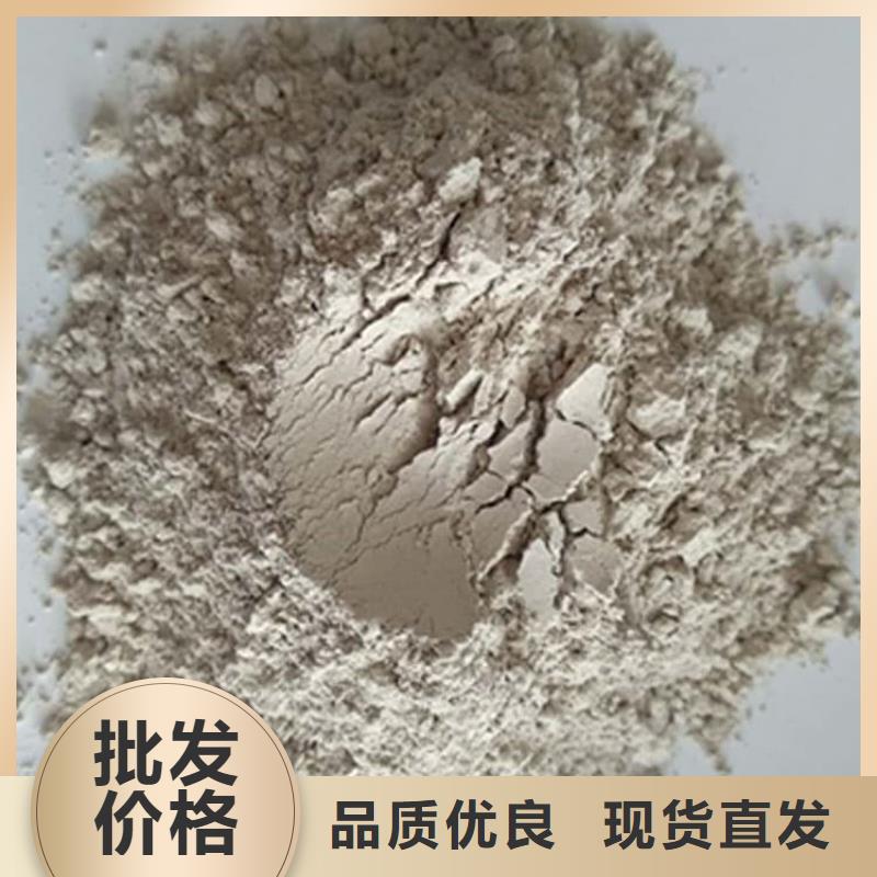 石灰灌裝氧化鈣設(shè)計制造銷售服務(wù)一體