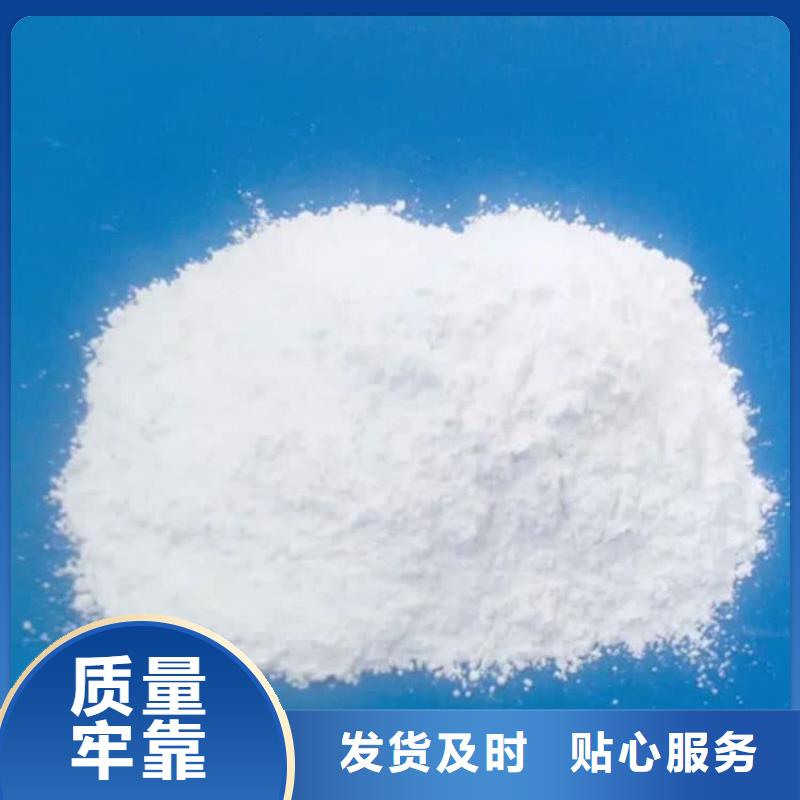 石灰-建筑白灰38塊  海量貨源