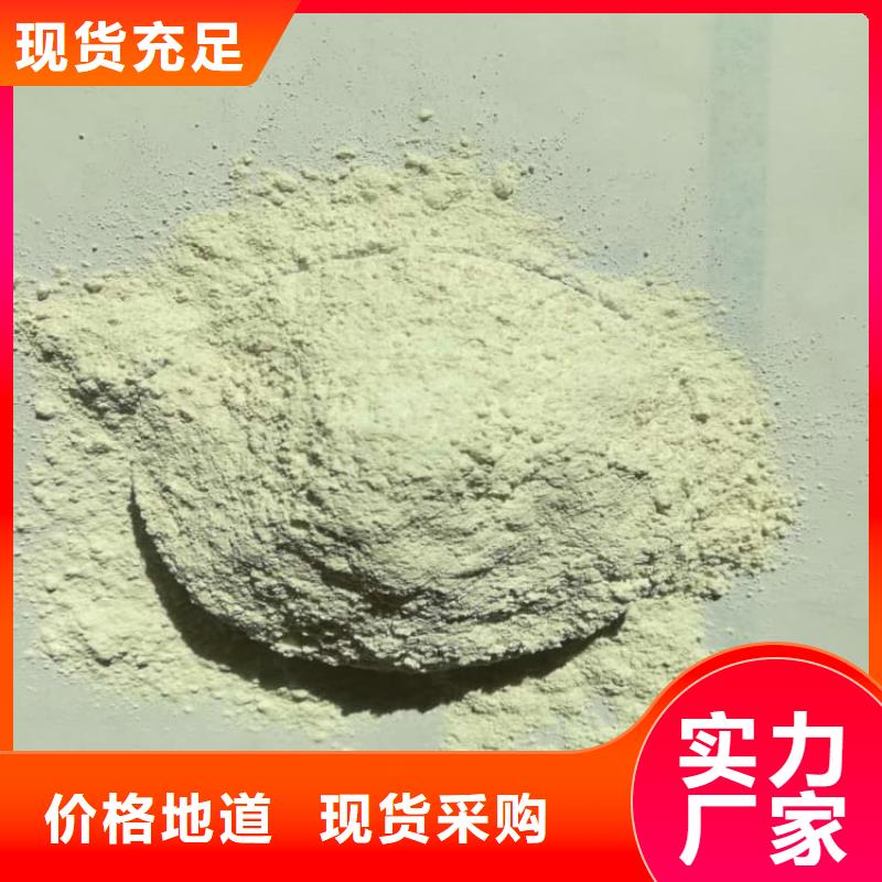 石灰灌裝氧化鈣質(zhì)優(yōu)價(jià)廉