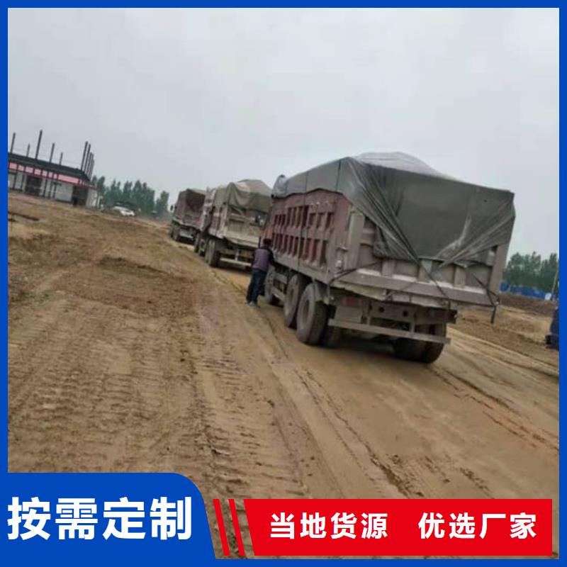 石灰,鋼廠脫硫生石灰顆粒  購買的是放心