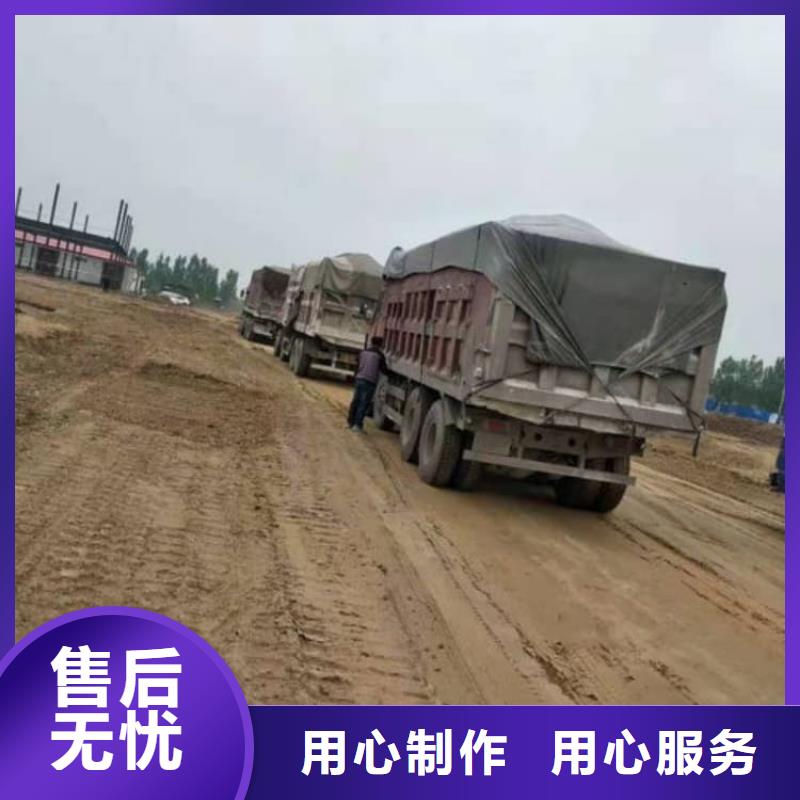 石灰電石渣 設(shè)計合理