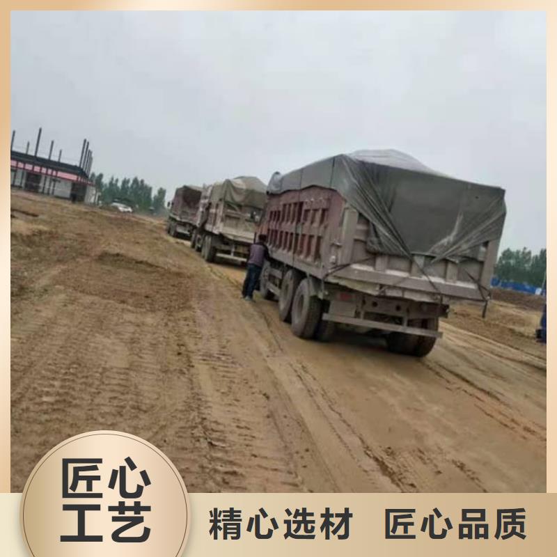 石灰公路工程石灰塊 廠家擁有先進(jìn)的設(shè)備