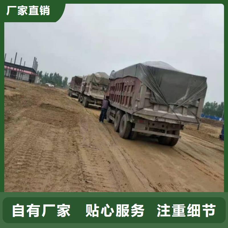 石灰養(yǎng)殖業(yè)消毒白灰  N年生產經驗
