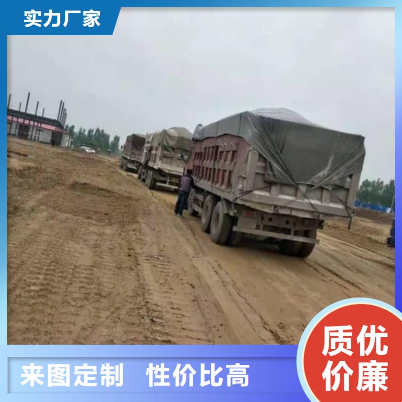 石灰,熱力脫硫白灰  質量層層把關