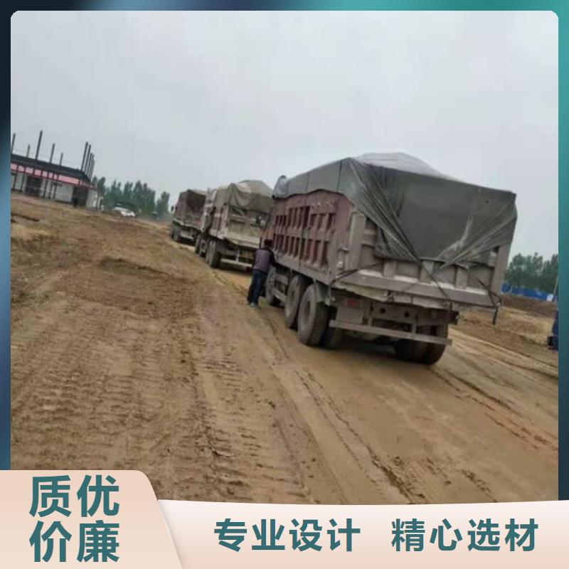 石灰污泥固化白灰 實(shí)力廠家