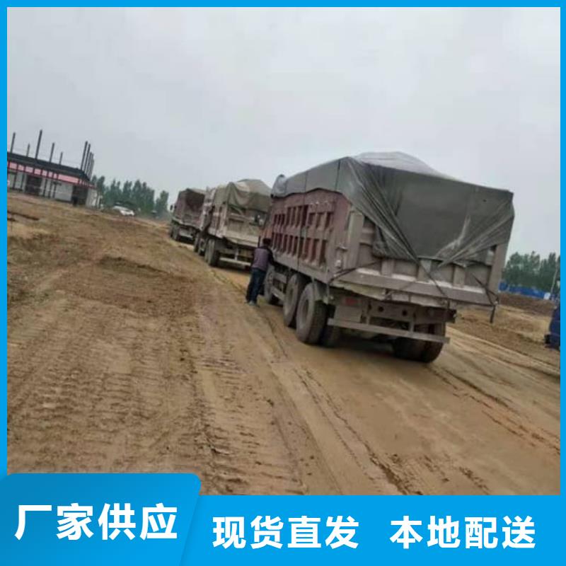 石灰高鈣白灰  根據(jù)要求定制