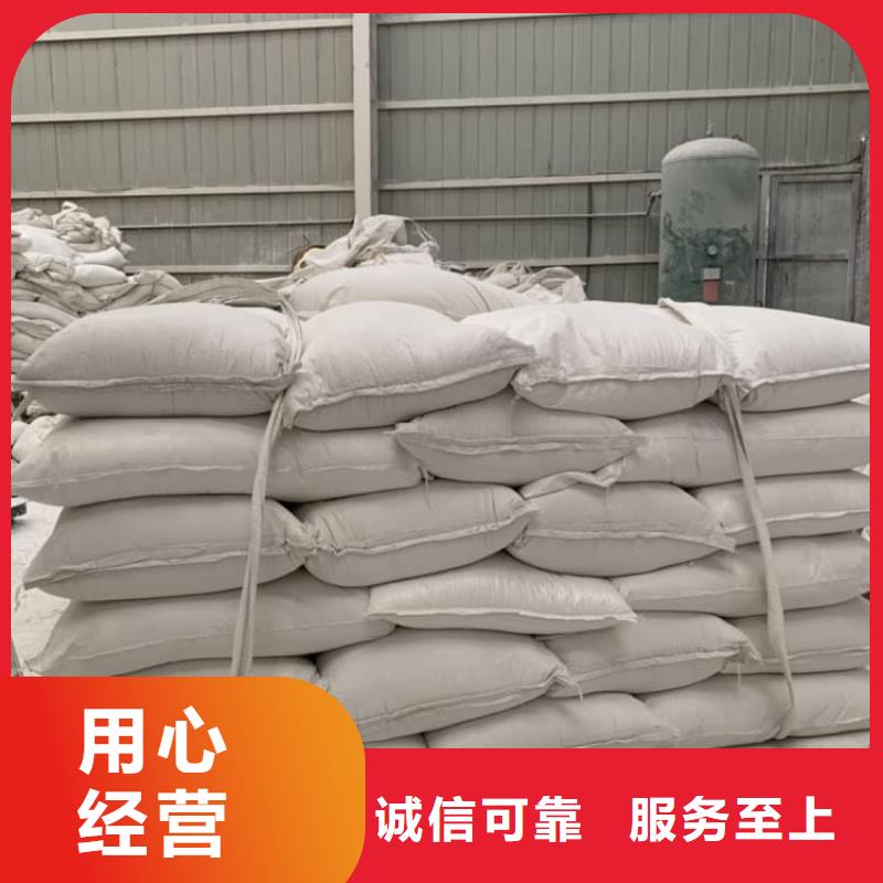 石灰,高鈣白灰  應(yīng)用范圍廣泛