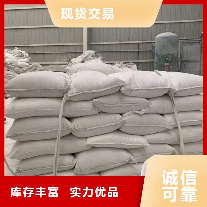 石灰廠型號(hào)全價(jià)格低