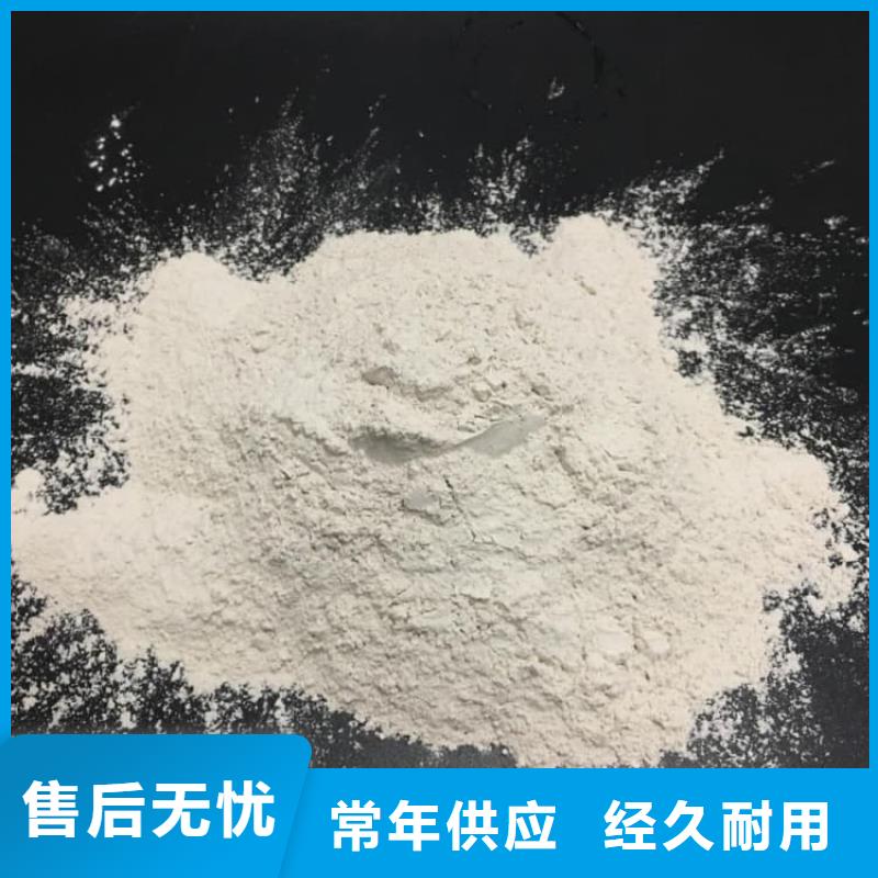 石灰公路工程石灰塊 發(fā)貨迅速