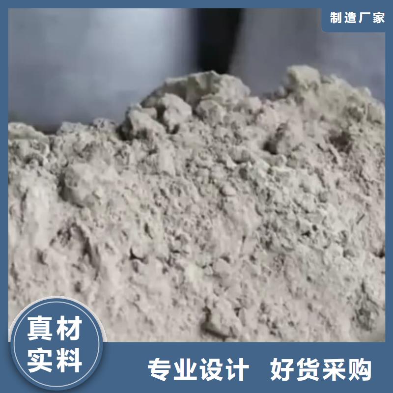 石灰公路工程石灰塊 發(fā)貨迅速