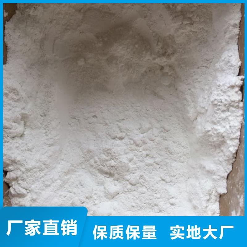 石灰廠型號全價格低