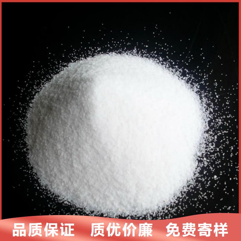 石灰三七灰土白灰隨心所欲定制